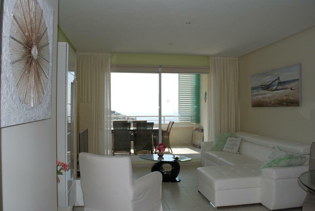 Vista Esplendida Jardines De Altea Hillsアパートメント エクステリア 写真